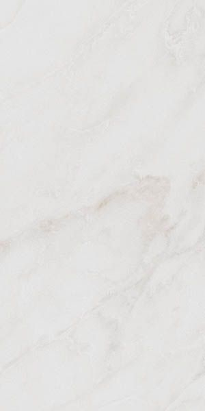 Керамогранит Парнас светлый лапп. SG810002R 40x80 от Kerama Marazzi (Россия)