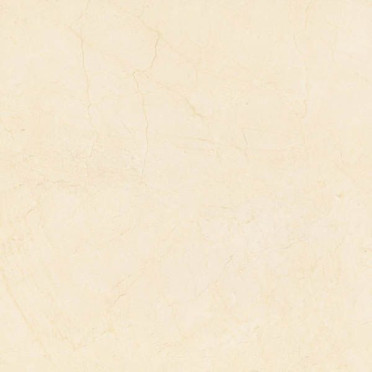 Керамогранит Velvet Cream 59x59 от Baldocer (Испания)