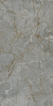 Керамогранит Iceberg K-2003/LR 60x120 от Kerranova (Россия)