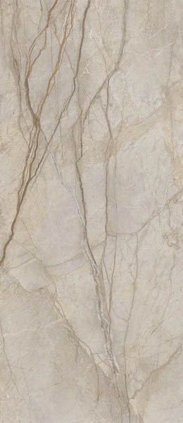 Керамогранит STELLARIS ELEGANT SILVER (600180000045) 120x278 от Italon (Россия)