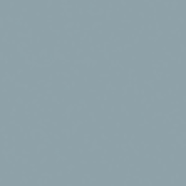 Керамогранит PIXEL41 32 Cloud (4100830) 11.55x11.55 от 41ZERO42 (Италия)