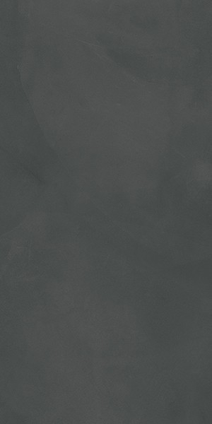 Керамогранит Clay SP SQ (CL05) 60x120 от Mirage (Италия)