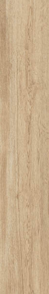 Керамогранит Wood Parma Miele MATE 20x120 от Artcer (Индия)