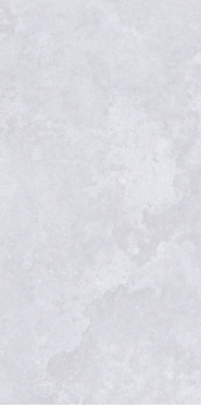 Керамогранит FORMA Light Azul Carving 60x120 от Infiniti (Индия)