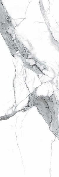 Керамогранит I NATURALI STAT. ALTISSIMO (LAMF008752_IT) 100x300x5.6 от Laminam (Италия)