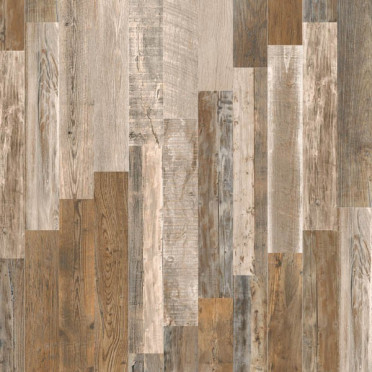 Напольная плитка EC.Firewood warm xt (923243) 20x120 от Ecoceramic (Испания)