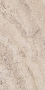 Керамогранит Pav. Lacio soft arena 60x120 от Azteca (Испания)