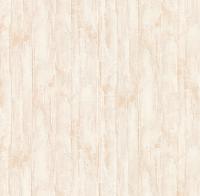 R 23616 Обои Fipar (Gold) (1*4) 10,05х1,06 винил на флизелине