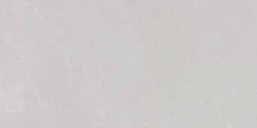 Керамогранит Про Матрикс белый обрезной (DD202420R) 30x60x0.9 от Kerama Marazzi (Россия)