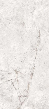 Керамогранит SENSI GEMS ICEBERG LUX+ (PF60006414) 60x120 от ABK Ceramiche (Италия)