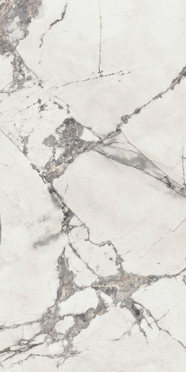 Керамогранит SENSI UP INVISIBLE PEARL SOFT280 120x280 от ABK Ceramiche (Италия)