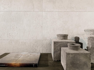 Керамогранит BALTIMORE BEIGE L (A) 59.6x59.6 от Porcelanosa (Испания)