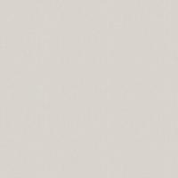 35710 Обои Marburg (Boho) (1*6) 10,05x1,06 винил на флизелине