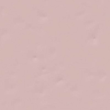 Настенная плитка Paola Rosa-B 20x20 от Vives Ceramica (Испания)