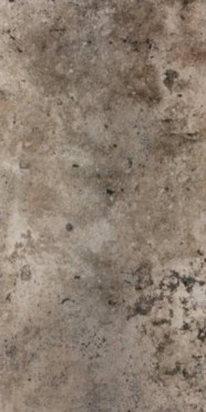 Керамогранит Detroit Metal Beige 60x120 от RAK Ceramics (ОАЭ)