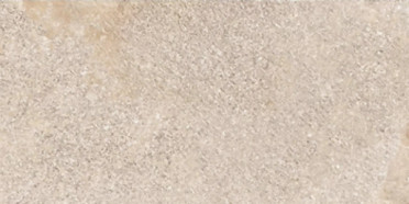 Керамогранит BRIXSTONE Brxt36brm 30x60 от Imola Ceramica (Италия)