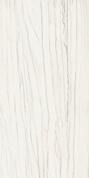 Керамогранит WHITE MACAUBA LAPP/RETT (87092) 80x160 от AVA Ceramica (Италия)