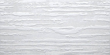 Декор Galaxy DW9GLX00 24.9x50 от AltaCera (Россия)