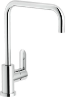 Смеситель для кухни Nobili Sand SA99134CR (Уценка 245458)