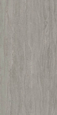 Керамогранит Портленд серый матовый обрезной (KM8016G0111R) 80x160x0.9 от Kerama Marazzi (Россия)