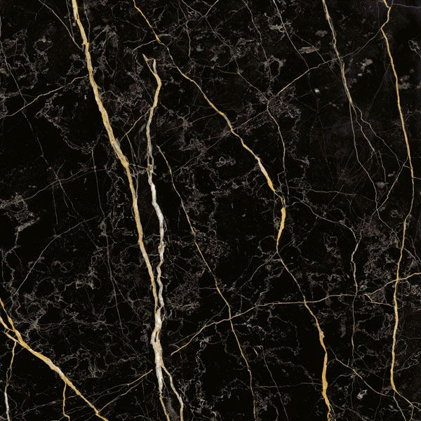 Керамогранит CHARME EXTRA LAURENT RET 60 60x60 от Italon (Россия)