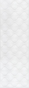 Настенная плитка Синтра структура белый матовый обрезной (14048R) 40x120x12 от Kerama Marazzi (Россия)