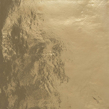 Декор КОНТИНУУМ ПЛЭЙ ШАЙН (600010002361) 30x30 от Italon (Россия)