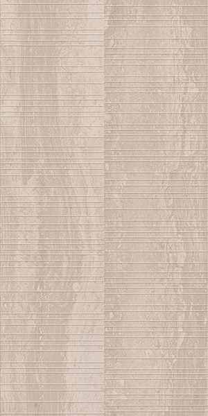 Керамогранит Pav.Tivoli soft kiddle arena 60x120 от Azteca (Испания)