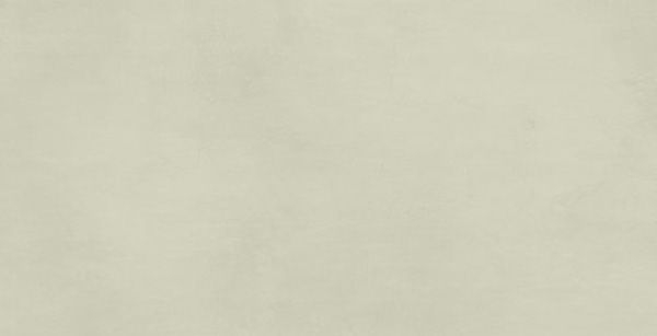 Настенная плитка I859 Multiforme Salvia 40x80 от Marca Corona (Италия)