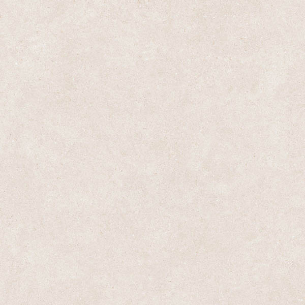 Керамогранит Stone Basalt Stone Ivory Matt (N40044) 120x120 от Neodom (Индия)