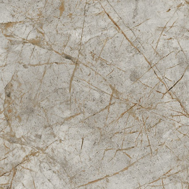 Керамогранит ICEBERG Grey (K-2003/LR) 60 60x60 от Kerranova (Россия)