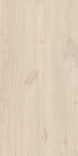 Керамогранит ALAVESA AV01 Непол.Рект. 80 80x160x11 от Ametis (Россия)