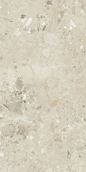 Керамогранит URA NATURAL 60x120 от Navarti (Испания)