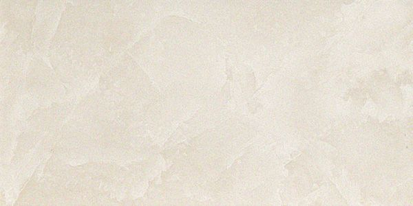 Керамогранит MARVEL Champagne Onyx (8MVC) 40x80 от Atlas Concorde (Италия)