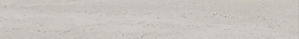 Подступенок Сан-Марко серый светлый матовый обрезной (SG850990R\6) 10.7x80x0.9 от Kerama Marazzi (Россия)