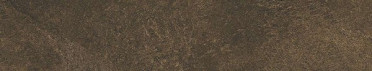 Подступенок Про Стоун DD600200R/1 коричневый 60x10.7 от Kerama Marazzi (Россия)