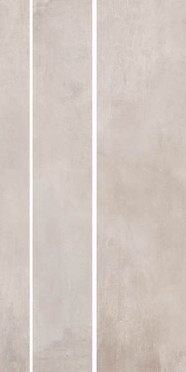 Керамогранит INTERNO 9 DUNE MIX SZ.RT. (I9R34110) 60x120 от ABK Ceramiche (Италия)