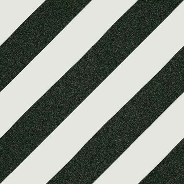 Керамогранит MAORI Goroka Grafito 20x20 от Vives Ceramica (Испания)