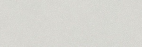 Настенная плитка Rev. CARVE GRIS 25x75 от Emigres (Испания)