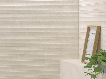 Настенная плитка Omicron Zante Blanco 12.5x12.5 от Vives Ceramica (Испания)