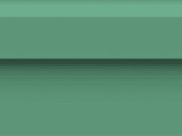 Плинтус Zocalo Rivoli Oliva 15x20 от Vives Ceramica (Испания)