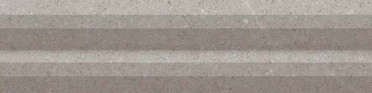 Настенная плитка STRIPES GREIGE STONE 7.5x30 от WOW (Испания)