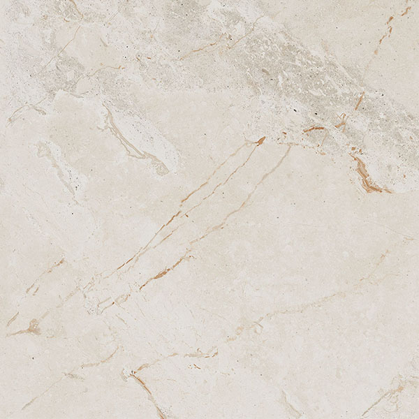 Керамогранит Karnis Ivory Matt (93458) 60x60 от Cerdomus (Италия)