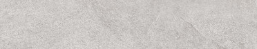 Подступенок Про Стоун DD600300R/1 cерый светлый 60x10.7 от Kerama Marazzi (Россия)