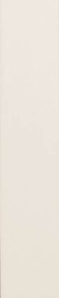Настенная плитка SPECTRE Milk Matte (4100719) 5x25 от 41ZERO42 (Италия)
