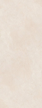 Настенная плитка Santorini Bone (100363917) 59.6x150 от Porcelanosa (Испания)
