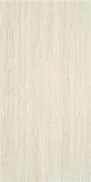 Керамогранит P.E. Fortune ivory mt rect. матовая от STN Ceramica (Stylnul) (Испания)