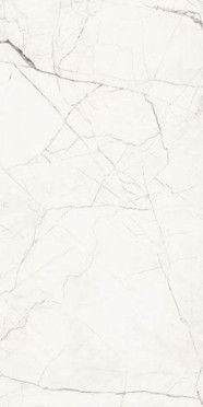 Керамогранит THE ROOM STATUARIO VENA PICCOLA Ret. (Sta VP6 12RM) 60x120 от Imola Ceramica (Италия)