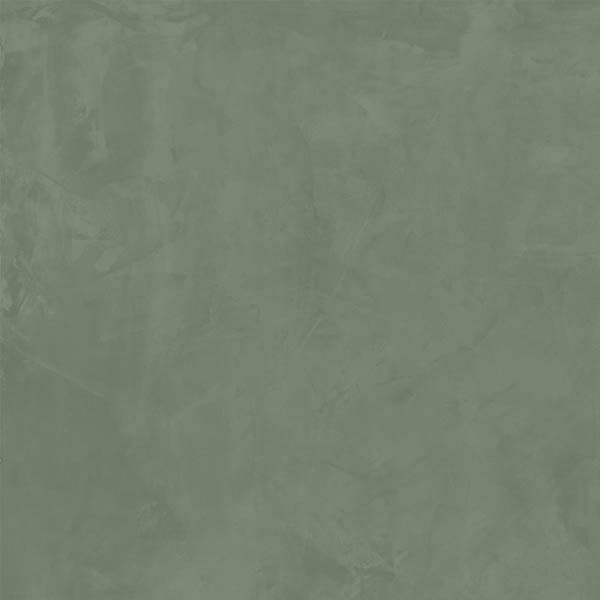 Керамогранит JOIN VERVE Soft (AFAN) 60 60x60 от Caesar Ceramiche (Италия)