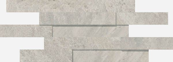 Мозаика CLIMB ICE BRICK 3D (620110000056) 28x78 от Italon (Россия)